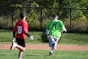 OTFL Gallery Image
